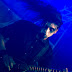 Aosoth Hellfest 2012