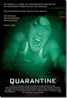 Cerita Film Quarantine | 7 film zombie paling keren laksmi rosida Cerita Film Quarantine | 7 film zombie paling keren laksmi rosida