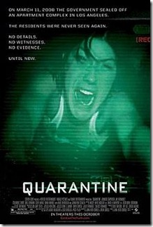 220px-Quarantineposter