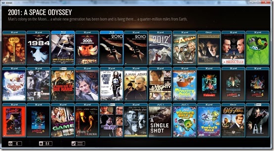Aeon-MQ5-Movies-Wall1 Aeon-MQ5-Movies-Wall1