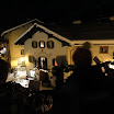 DSC02391-1.jpg