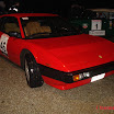 DSC05806.jpg