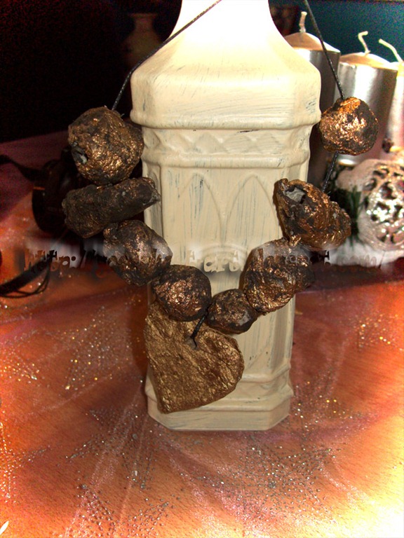 [102_0003%255B4%255D.jpg]