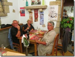 IMG_8513 IMG_8513