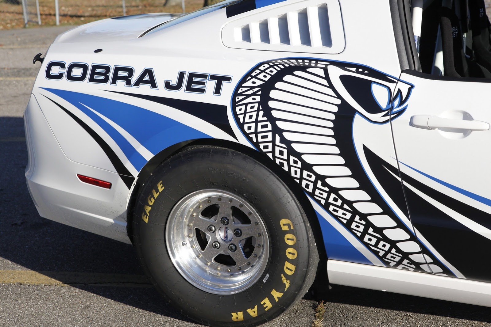 [Ford-Mustang-Twin-Jet-Cobra-20%255B2%255D.jpg]