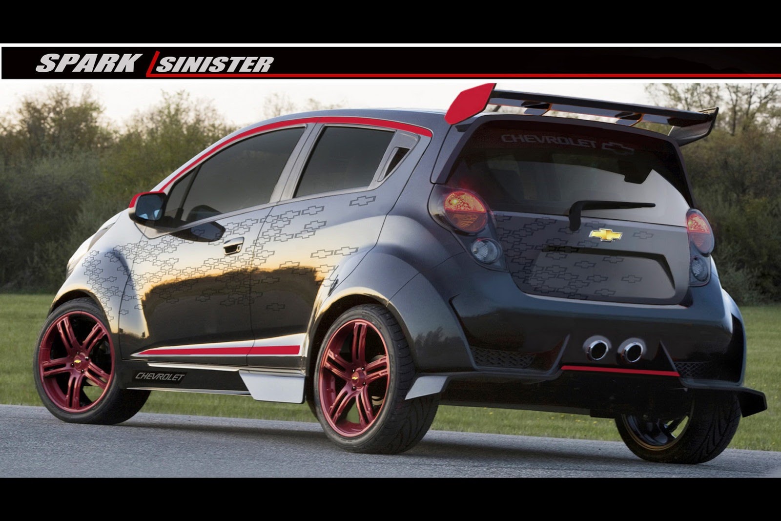 [2012SEMA-Spark-Sinister-Concept02%255B2%255D.jpg]
