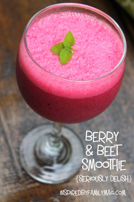 [berry%2520n%2520beet%2520smoothie%255B3%255D.jpg]