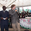 DSCF9590.JPG - beim speechday st. michales
