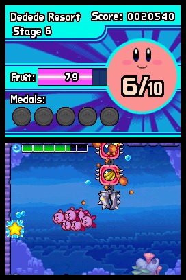 [i_30243%255B4%255D.jpg]