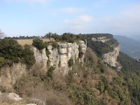 DSC09969.JPG Photo