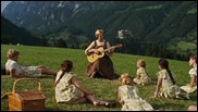 Sound of Music mountaintop