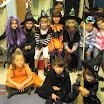 halloweenfeestje 4 en 5 jarigen 006.jpg