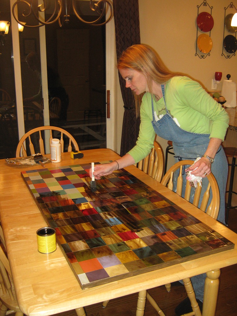 [IMG_2223%255B6%255D.jpg]