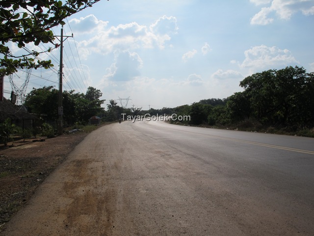 [IMG_4179%255B3%255D.jpg]