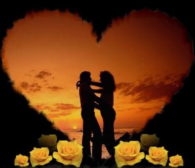 [amor%255B2%255D.jpg]