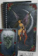 Book Of Shadows 52