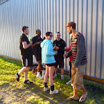 P1020643.JPG