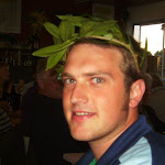BILD4183.JPG