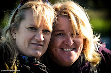 20130928 - BATO D2 - WVV D4 - 050.jpg