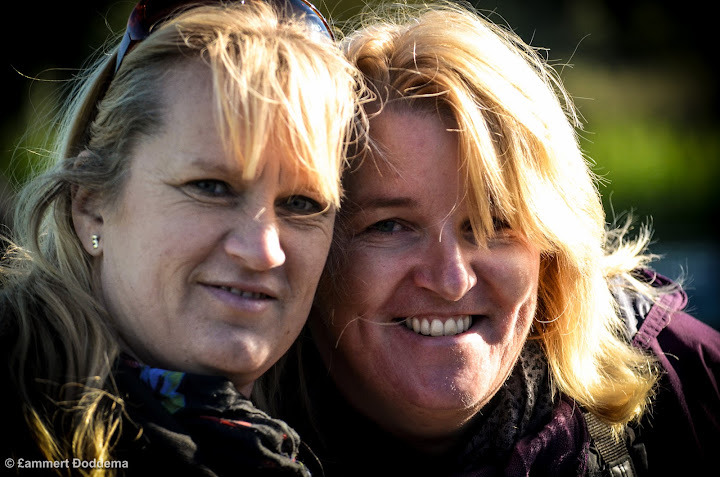 20130928 - BATO D2 - WVV D4 - 050.jpg