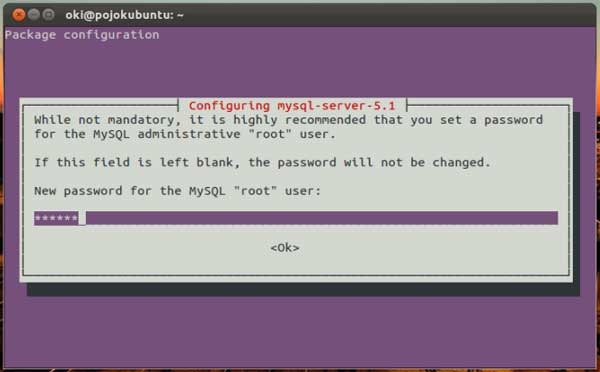 Cara Install MySQL Server di Ubuntu 11.10 install-mysql-server-2