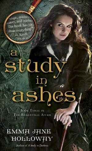 [a-study-in-ashes%255B4%255D.jpg]