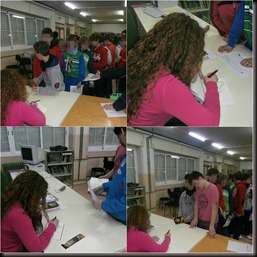 firmando 1