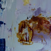 matka_ziemia_100x150cmolejplotno.jpg