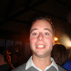 DSC03843.JPG
