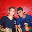 Vitor&GuilhermeXango-005.jpg