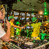 Carnival Cruise 2014