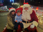 MerryChristmas2011.jpg