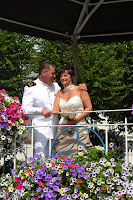 Huwelijksserenade Geert & Ginette / DSC_0308.JPG