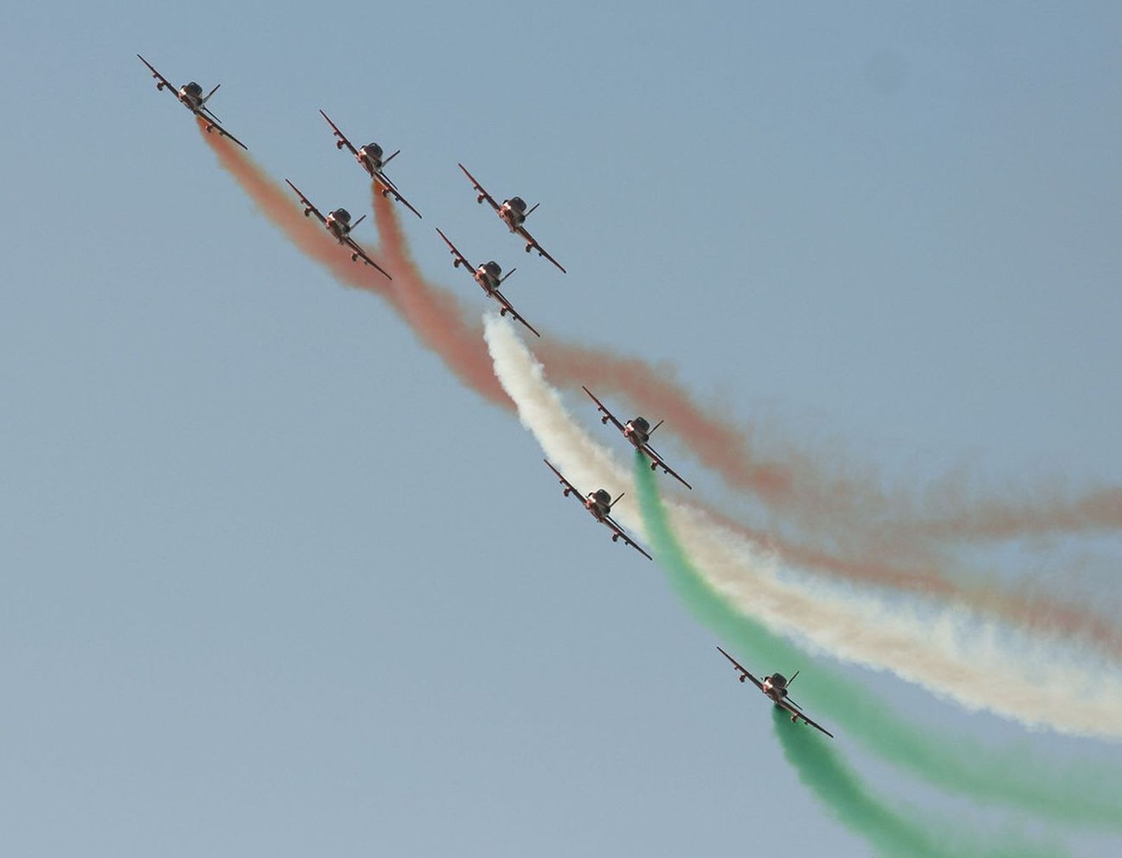 [Surya-Kiran-Indian-Air-Force-01%255B3%255D.jpg]
