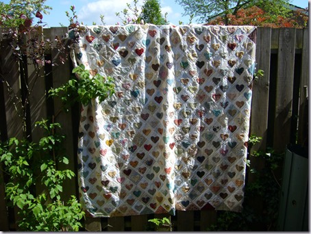 hartjesquilt-1 hartjesquilt-1