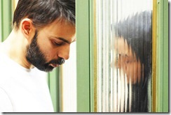 photo-Une-Separation-Jodaeiye-Nader-az-Simin-2011-2 photo-Une-Separation-Jodaeiye-Nader-az-Simin-2011-2