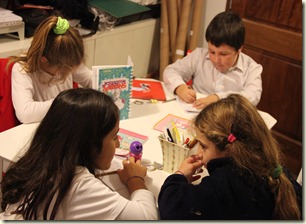 taller 005 taller 005