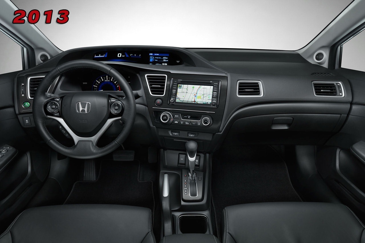 [2013-Honda-Civic-Sedan-7%255B4%255D%255B3%255D.jpg]
