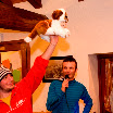 the winner of ARVA research.jpg