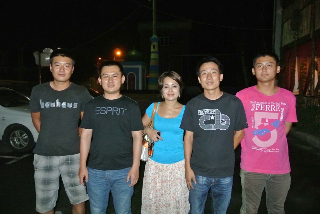 [DSC_6180%255B4%255D.jpg]