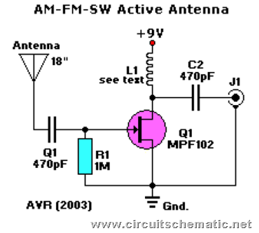 clip_image002