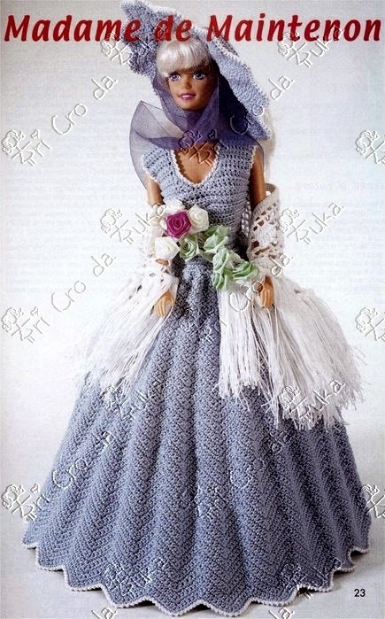 [BONECA%25205%255B4%255D.jpg]