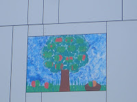 Schule Munsbach Luxemburg 012.jpg