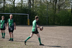 (25-04-10) Noordelijke 7's in Emmen