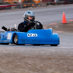 DSC_5675.JPG