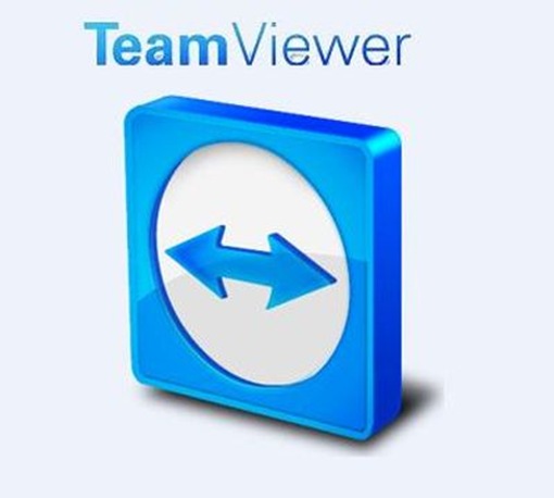 TeamViewer-7.0