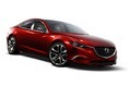 Mazda-Takeri-Gallery-53