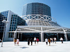 Sprachaufenthalt Los Angeles