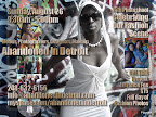 AID 20070826 Flyer.jpg