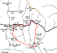 saline_ballaur_carnino  map